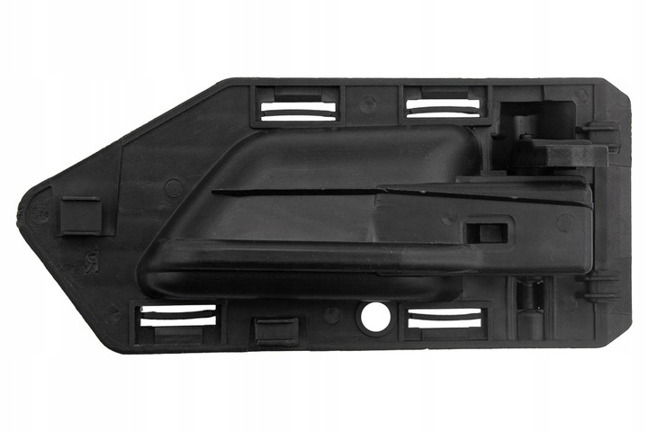 фото №4, Ручка внутрішня права peugeot partner 96-08