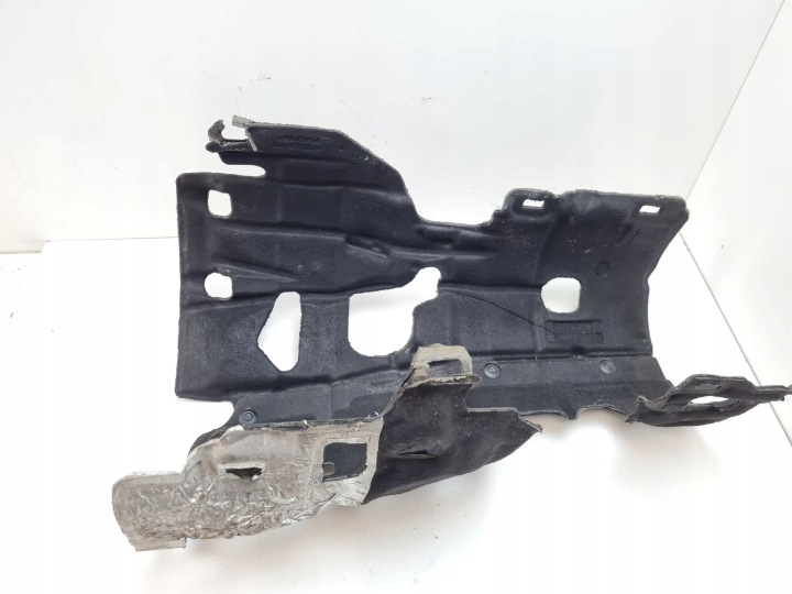 фото №10, 2020 bmw 3 g20 g21 захист коробки кпп / коробка передач 21781210sk