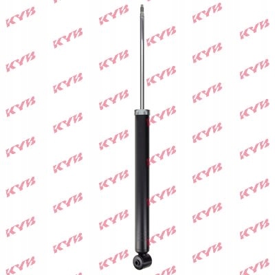 фото №1, Амортизатор k'lassic kyb 9430018