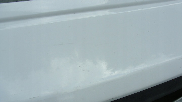 фото №12, Bmw x1 e84 09-15 рік бампер зад задній pdc 51122991483