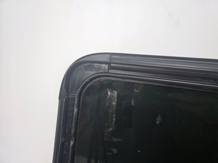 фото №12, Vw sharan seat alhambra 2010 - скло панорами люк 7n0877056