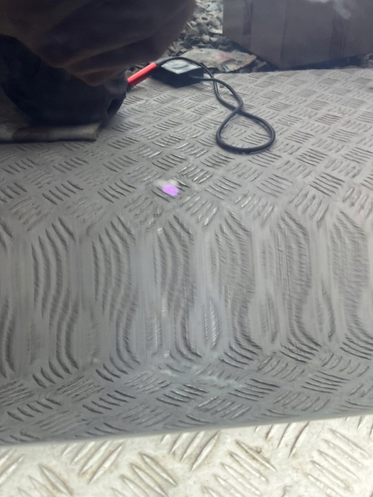 фото №14, Дверь правый перед передние комплектные bmw 4 f36 lci gran купе 416