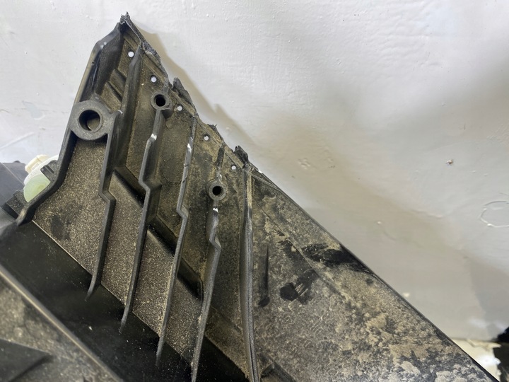 фото №15, Skoda enyaq лампа правые перед полный led 5lb941016a