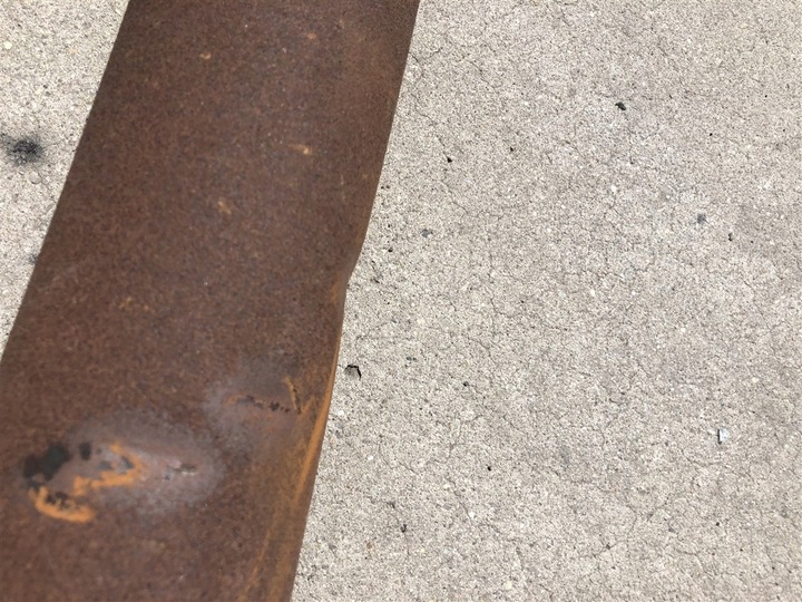 фото №5, Wał привідний jumbo transit mk8 2.0 tdci rwd 16-20r