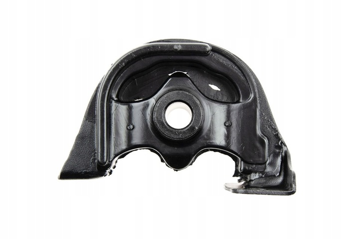 фото №9, Втулка кронштейны дифференциал honda cr-v 97-, odyssey 03-, stream 00-