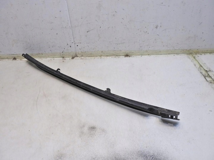 фото №7, Ковзун бампера зад volvo v70 iii 30678653