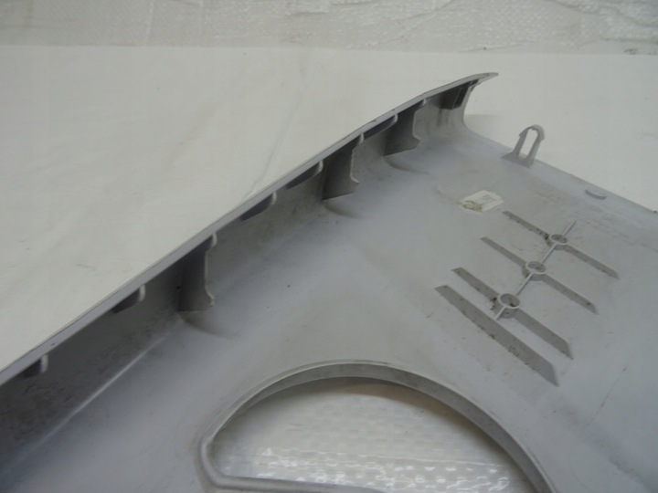 фото №8, Peugeot 308 t9 захист стійка права 9677445977