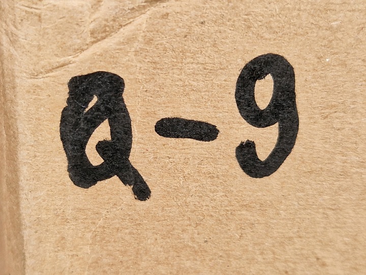 фото №6, Панель управление сиденье правые пассажира mercedes w210 2108213851