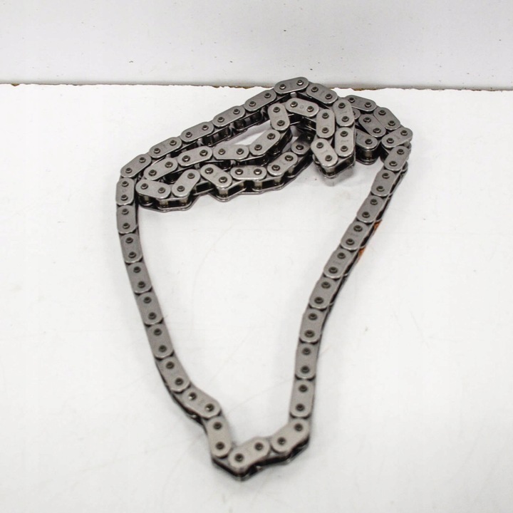 фото №5, Audi a4 s4 b8 8k 2010 інші запчастини камери двигуна