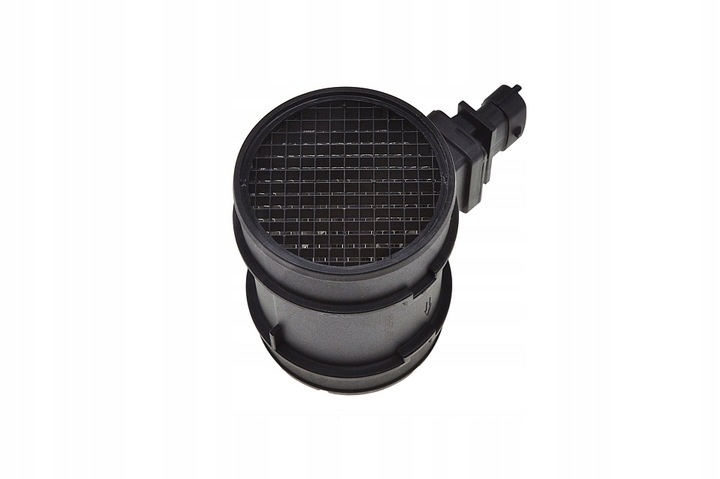 фото №9, Витратомір