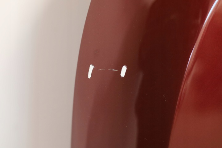 фото №12, Перед bmw ix i20 капот бампер м-пакет крило радіатор підсилювач c57