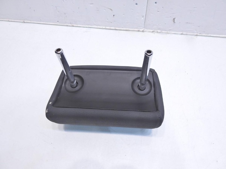 фото №5, Підголівник середній зад audi a6 c6