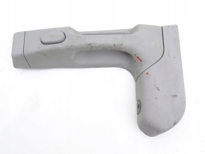 фото №1, Mercedes vito w639 ручка двері зсувних ліва