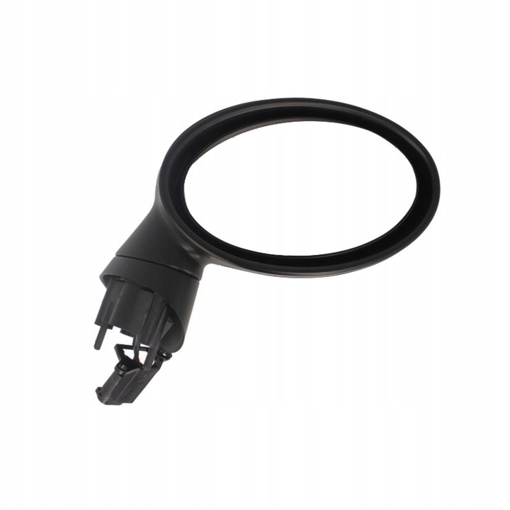 фото №1, Зеркало правые mini mini r50 r53 r52 01-08