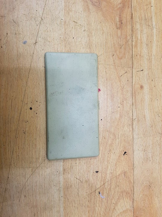 фото №3, Козирок захист сонячна 2szt комплект vw passat b5