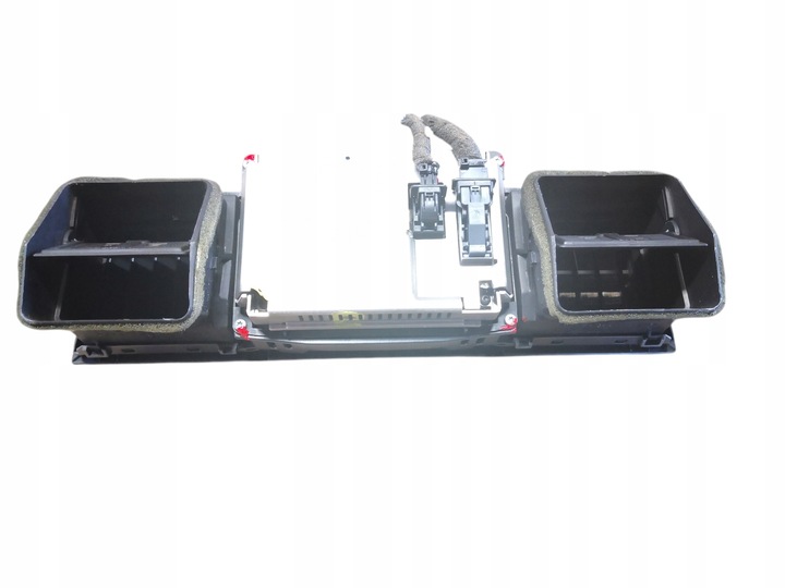 фото №8, Дисплей экран навигация opel vectra c signum 6591550302 100% исправный