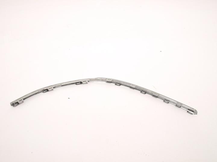 фото №8, Volkswagen group volkswagen passat b8 планка бампера праві зад 3g9853842a