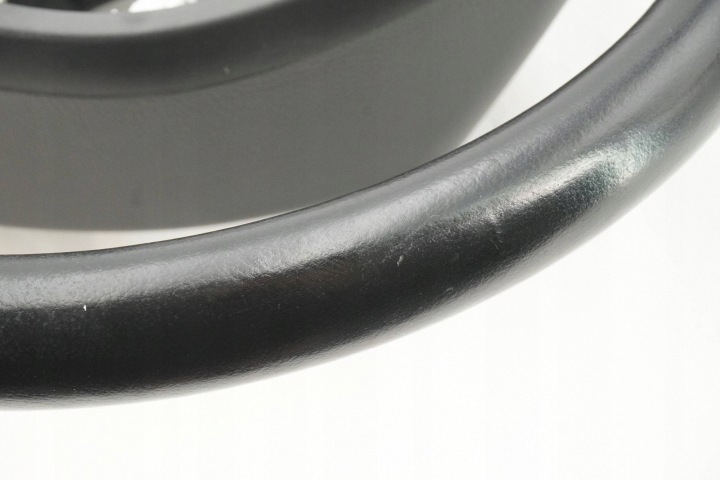 фото №13, Руль кожаный многофункциональная kia ceed 56140-1h000