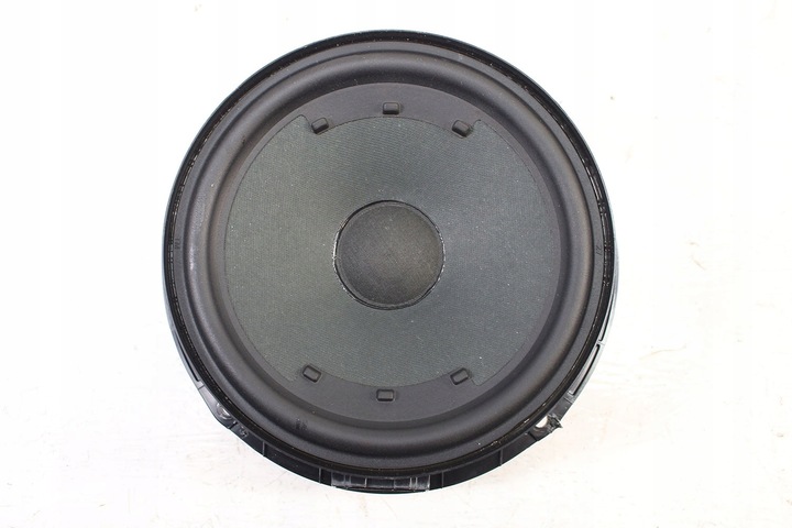 фото №14, Vw jetta динаміки динамік 5c6035454a 5c6 035 454 b 5c 5c6035411e 5c6035454b