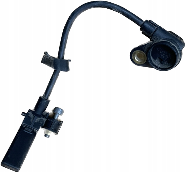 фото №1, Датчик вала bmw e70 e90 f10 3.0 n55 7582842