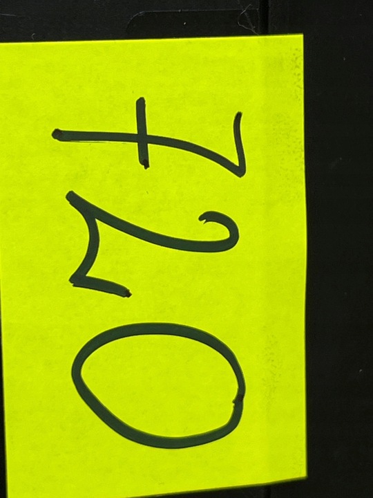 фото №5, Штекер разъём насоса abs seat leon ii volkswagen af ac