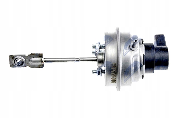 фото №9, Nty клапан регулювання тиску турбокомпресор двигуни 1.6tdi audi a3 2009-