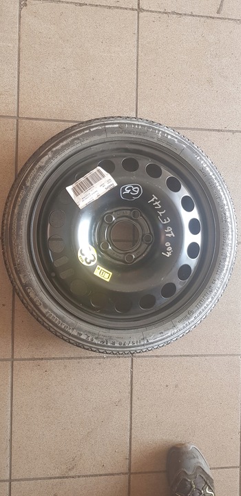 фото №13, Opel vectra c signum рестайлінг чверть поріг крило зад