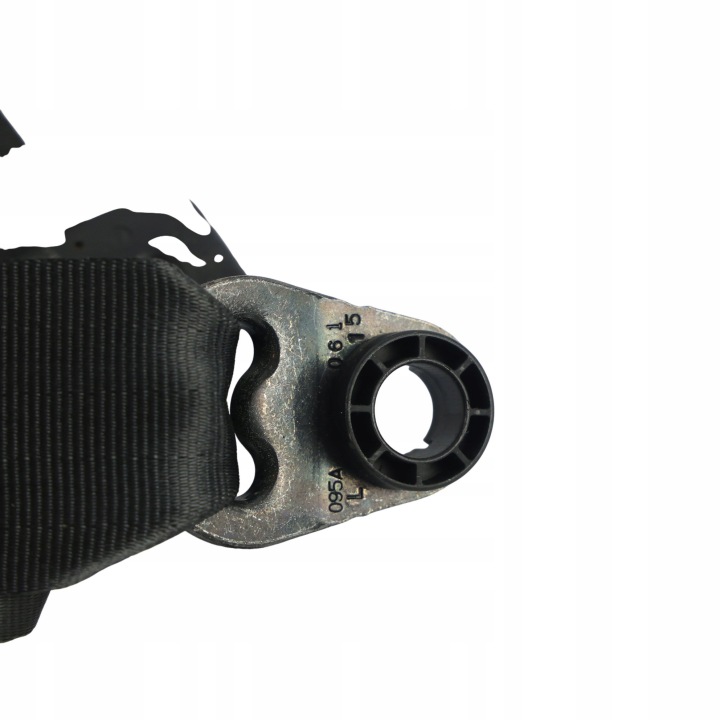 фото №9, Land rover discovery sport l550 передня панель ліве fk72-611b09-ac