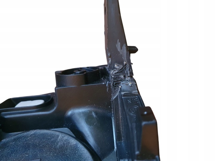 фото №13, Фара света передних val043792