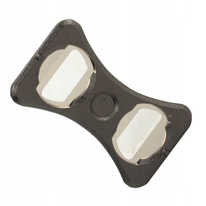 фото №4, Держатель автомобильный na напиток puszkę з otwieraczem do golf mk 5/6, gti, r32