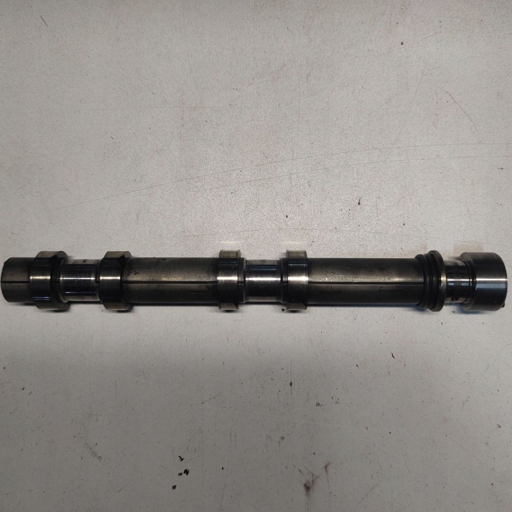 фото №1, Subaru outback iii 2.0 вал распределительный вал l-ex