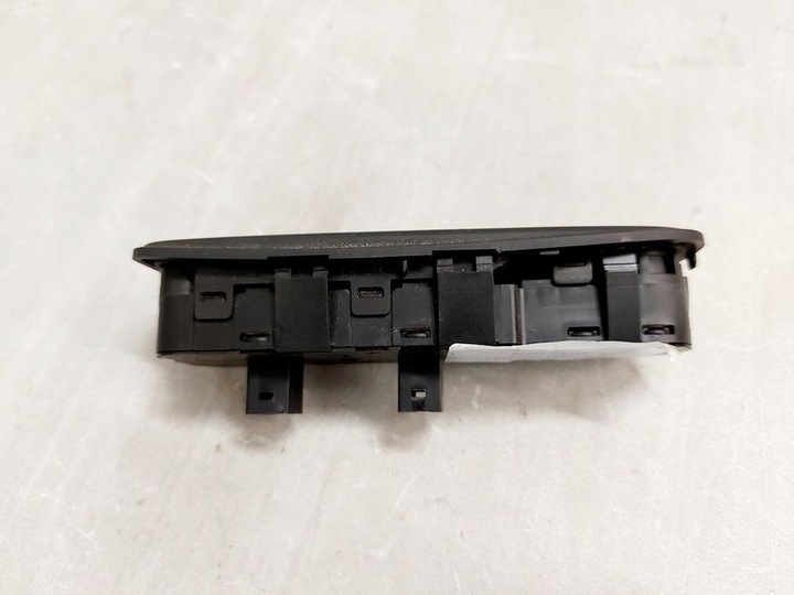 фото №7, C4 picasso 1 i перемикач скло дзеркал лівий перед переднє панель