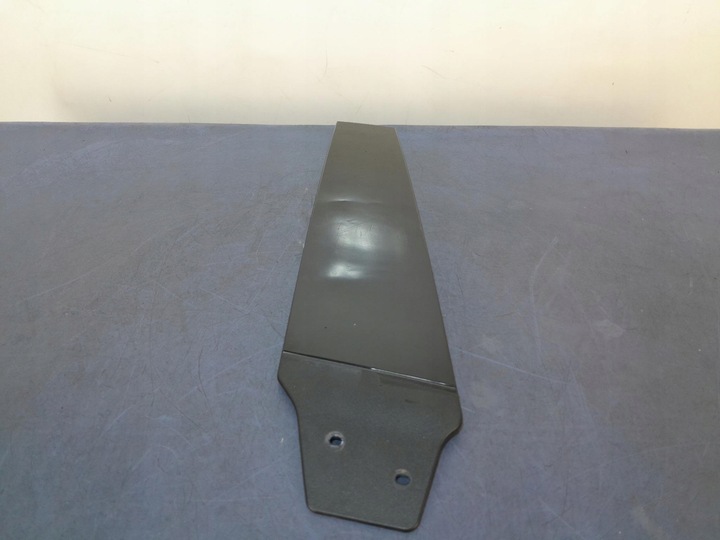 фото №5, Vw arteon защита стойка b правая 3g8853318a lb7r