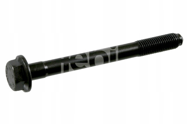 фото №2, Винт зад l/p ось задняя seat toledo i vw corrado golf ii golf iii