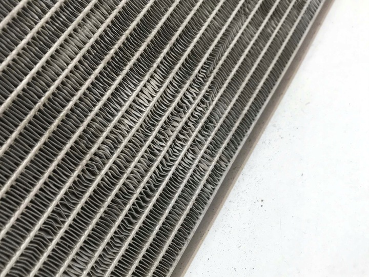 фото №9, Радиаторов кондиционера bmw f45 f60 9271205