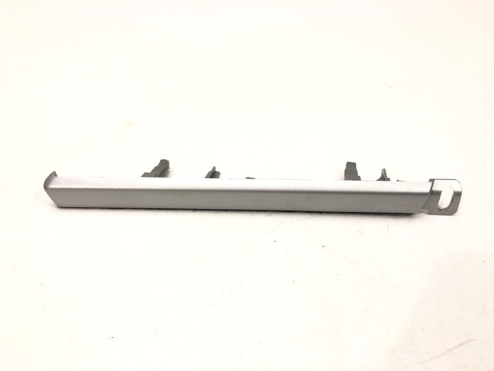 фото №10, Планки dekor audi a6 c7 4g0864261 универсал 11-18