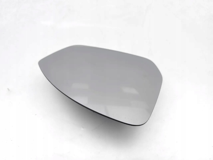 фото №12, Land rover discovery sport вкладка дзеркало двері передніх справний 2018