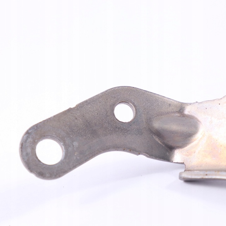 фото №9, Mercedes w177 w247 m282 кріплення тримач двигуна бензин a2820140700