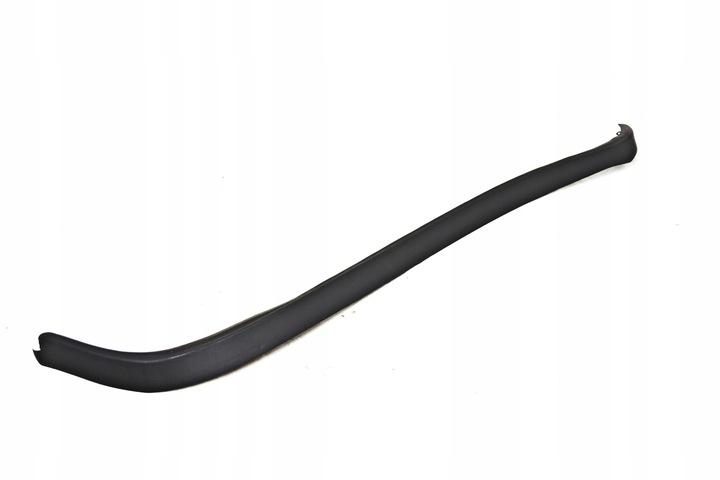 фото №1, Golf vi plus планка двері зад 5m0839373d нова оригінал