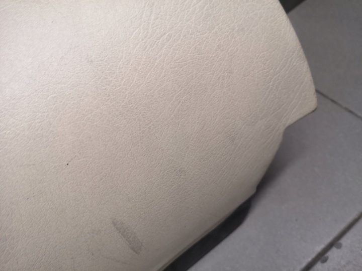 фото №9, Бардачок пассажира audi a8 d2 eu krem 4d1857095l