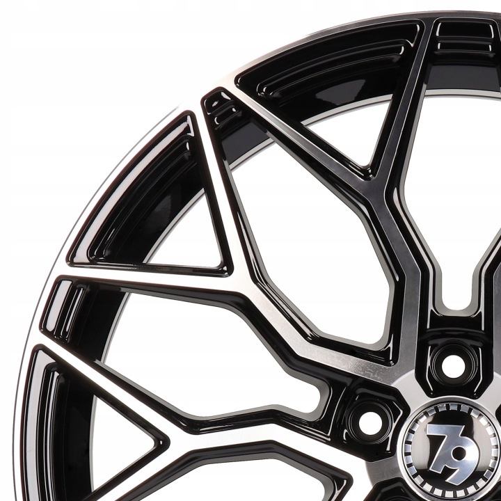 фото №6, Диски 5x114,3 lexus ux sc430 rz rx300 rx330 rx350 rx400 rx450 tesla 3 y