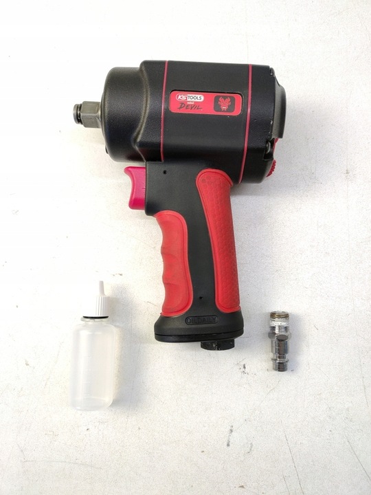 фото №13, Hella 5da 193 175-861 котушка запалювання