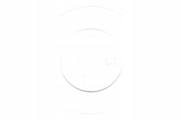 фото №3, Тормозные диски 2szt. перед mini r50 r53 r52 r56 r57 r58 r59 clubman