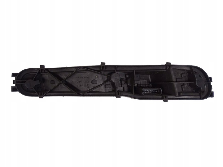 фото №1, Вкладка лампы правый зад smart forfour i 454 04-2006