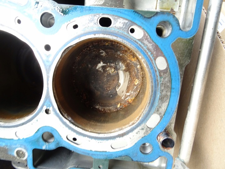 фото №6, Ford fiesta mk8 st двигатель yzja 1.5 ecoboost