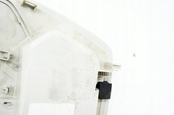 фото №5, Rg102 ford kuga mk2 ii ^ бардачок потолок