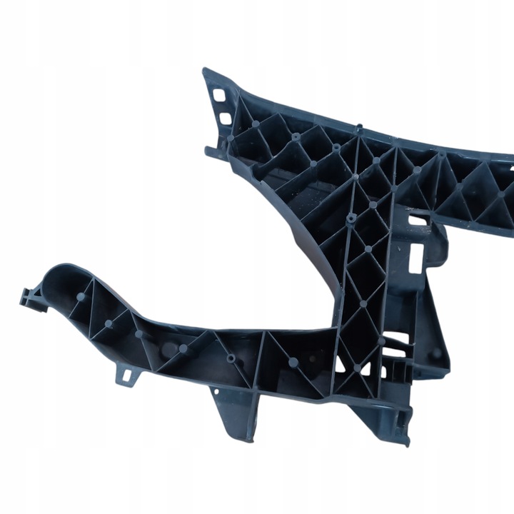 фото №8, Pas переднє mercedes vito w639 a6398800003