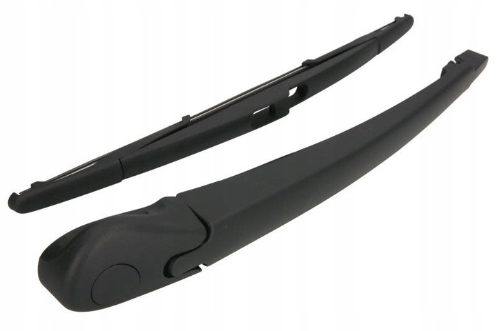 фото №1, Рычаг дворники з щетка магнит 000723180273