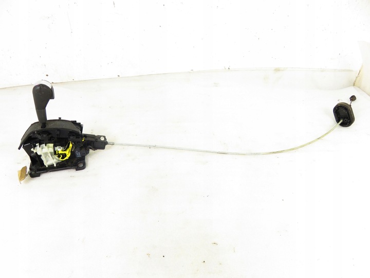 фото №1, Домкрат opel vectra c универсал 3.0