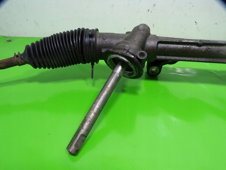 фото №5, Renault megane рейка рульового управління magiel трансмісія кермова 7955501009lh